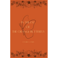 In The Eye of The Orange Butterfly - Paperback
