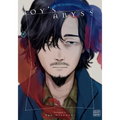 Boy's Abyss, Vol. 11 - Paperback