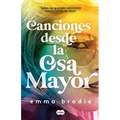 Canciones Desde La Osa Mayor / Songs in Ursa Major - Paperback