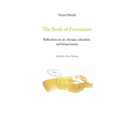 The Book of Permission - Paperback
