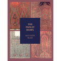 The Paisley Shawl - Paperback