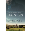 Reunion - Hardcover
