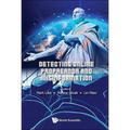 Detecting Online Propaganda and Misinformation - Hardcover