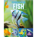 Fish - Library Binding