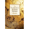 The Florence Scovel Shinn Reader - Paperback