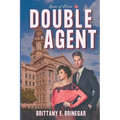 Double Agent - Paperback