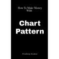 Chart Pattern - Paperback