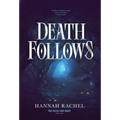 Death Follows - Hardcover