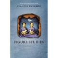 Figure Studies - Paperback
