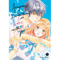 Anyway, I'm Falling in Love with You. 5 - Paperback