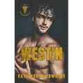 Westin - Paperback