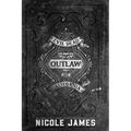 Outlaw: An Evil Dead MC Story - Paperback