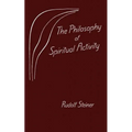 The Philosophy of Spiritual Activity - Paperback