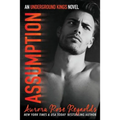 Assumption: Underground Kings - Paperback