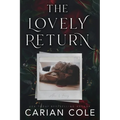 The Lovely Return - Paperback