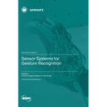 Sensor Systems for Gesture Recognition - Hardcover
