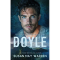 Doyle - Paperback