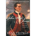 John Paul Jones: Sailor, Hero, Father of the American Navy - Paperback