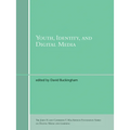 Youth, Identity, and Digital Media - Paperback