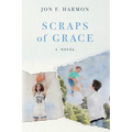 Scraps of Grace - Paperback