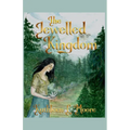 The Jewelled Kingdom - Paperback