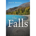 The Falls - Paperback