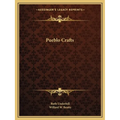 Pueblo Crafts - Paperback