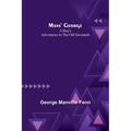 Mass' George: A Boy's Adventures in the Old Savannah - Paperback