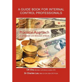 Practical Approach to Prevention and Detection of Fraud - Paperback