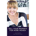 Sell Your Property For More Money - Hardcover