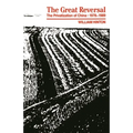 Great Reversal - Hardcover