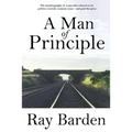 A Man of Principle - Paperback