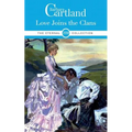 209. Love Joins the Clans - Paperback