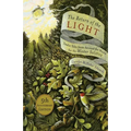 The Return of the Light: Twelve Tales from Around the World for the Winter Solstice - Paperback