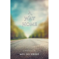 A Way Home - Paperback