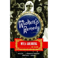 Wickett's Remedy - Paperback