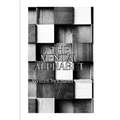 The Mental Alphabet - Paperback