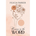 Woman in the Word - Paperback