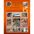 Professional Applications of Animal Assisted Interventions: Eva's Favorites - Paperback