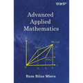 Advanced Applied Mathematics - Paperback