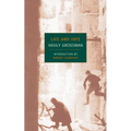 Life and Fate - Paperback