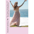 The Pagan Clergy Book Of Rituals And Ceremonies - Paperback