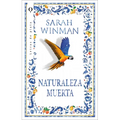 Naturaleza Muerta - Paperback