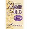 Homeplace - Paperback