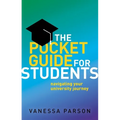 The Pocket Guide for Students - Paperback