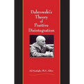 Dabrowski's Theory of Positive Disintegration - Paperback