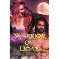 Warrior of Udan - Paperback