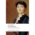 Anna Karenina - Paperback