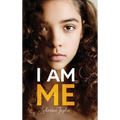 I Am Me - Hardcover
