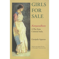 Girls for Sale: Kanyasulkam: A Play from Colonial India - Paperback